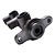 Cilindro MESTRE Freio F1000/ 79/92 F2000/ 80/85 - Imagem 1