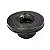 COXIM Radiador Inferior S10 TRAILBLAZER 2012/ - Imagem 1