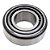 Rolamento CONTRA EIXO ZF S5420 VA28239 - Imagem 1