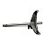 GARFO 3/4 F350/4000/D20 ZF - Imagem 1