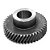 Engrenagem Constante 1307395316 - Imagem 1