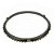 ANEL Sincronizado RE ZF F350/4000/250 RA1014 - Imagem 1
