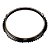 ANEL Sincronizado 1/2 ZF F350/4000/250 RA1012 - Imagem 1