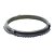 ANEL Sincronizado 3/4/5 ZF F350/4000/250 RA1013 - Imagem 1