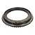 CORPO ACOPLAMENTO 1/2 F350 ZF S5420 - Imagem 1