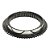 CORPO Sincronizado 3/4 ZF S5420 MB710 - Imagem 1