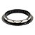 CORPO ACOPLAMENTO 1/2 CX. ZF S5420 MB 710/814/914 - Imagem 1