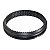 LUVA ENGATE 1/2 F250/350/4000 Câmbio ZF S5420 - Imagem 1