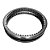 LUVA ENGATE 5/RE D20/F350/4000 98/ - Imagem 1