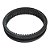 LUVA ENGATE 5/RE MBB710/VW 8150/9150 ZF VA27905 - Imagem 1