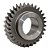 Engrenagem 3 Velocidades 1317303012 10330703 - Imagem 1