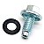 BUJAO CARTER Motor S10 2012/ DIESEL - Imagem 1