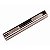 EIXO Caixa Satélite Diferencial Traseiro S10 TRAILBLAZER 2012/ 20,2X125MM - Imagem 1