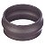ESPACADOR Rolamento PINHAO Diferencial Dianteiro S10 4X4 2012/ - Imagem 1