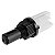 ATUADOR EIXO Diferencial Dianteiro S10 4X4 2012/ - Imagem 1