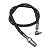 FLEX Embreagem RANGER 98/........ 3/16 - Imagem 1