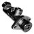 Cilindro MESTRE Embreagem CARGO 814/1422/2422/4030 96/ S/RES 814/1422 - Imagem 1