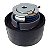 TENSOR CORREIA DUCATO JUMPER - Imagem 1