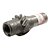 PINHAO DISTRIBUICAO CII/PAMPA CHT TDS - Imagem 1