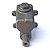 Cilindro MESTRE Freio SIMPLES D400 F350 F4000 62/74 F35 - Imagem 1