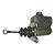 Cilindro MESTRE Freio F350/4000 75/84 1.1/4 - Imagem 1