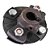 Junta ELASTICA Caixa Direção Mecânico F1/2/4000 /92 5135B PATRAL - Imagem 1