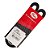 CORREIA DH F1/2/4000 80/92 13X0900 13X - Imagem 1