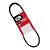 CORREIA DH F1/2/4000 93/95 MWM229 - Imagem 1