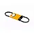 CORREIA DH VW 13130 MWM TDS - Imagem 1