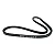CORREIA UNIVERSAL - Imagem 1