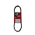 CORREIA ALT/GIR/BA/DH/S/ACD D10/20/40 - Imagem 1