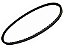 CORREIA - Imagem 1