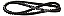 CORREIA Alternador UNIVERSAL - Imagem 1