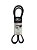 CORREIA Alternador MB - Imagem 1