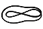 CORREIA ALT/GIR/BBA UNIVERSAL - Imagem 1