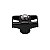 RETEN CACHORRETE 1/2/3/4/5/6/RE S10 4X2 4X4 2014/ - VW DELIVERY EXPRESS 2017/ - 6 MARCHAS - Imagem 1