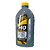 OLEO 140 LT GL4 MULTIGEAR - Imagem 1