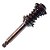 COLUNA S/FIM VW 11/13130/21260 - Imagem 1