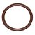 ANEL ORING REDUZIDA ALTA/BAIXA RT7608 - Imagem 1