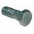 Parafuso COROA Diferencial DANA/BRASEIXOS 284/286/411 VA5334 - Imagem 1