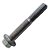 Parafuso Coletor Escape CUMMINS 10MX1.50X65 6258921 VA246 - Imagem 1