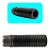 Parafuso REGULAGEM COROA 22X70MM VW 17210/17250/2321 - Imagem 1