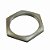 PORCA CARCACA FORD/VW 1415/1622/3530 VA393 - Imagem 1