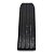 PEDAL Acelerador C/VARAO FORD SAPAO 93/ - Imagem 1