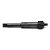 PINHAO Velocímetro F12/14000 92/98 17 DENTES - Imagem 1