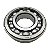 Rolamento Engrenagem Interno Câmbio RT9509B/RT9513/RT9510 - Imagem 1