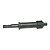 PINHAO Velocímetro VW 790S/7110S 87/94 18DENTES - Imagem 1