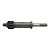 PINHAO Velocímetro VW 11130/13130 16 DENTES - Imagem 1