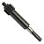 PINHAO Velocímetro VW 12140/12170BT 15 DENTES - Imagem 1