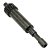 PINHAO Velocímetro VW 14200/16170 17 DENTES - Imagem 1